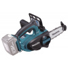 Makita DUC122Z Aku řetězová pila Li-ion LXT 18V,bez aku Z