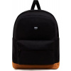 VANS OLD SKOOL SPORT BACKPACK 22 Black