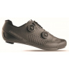 Tretry Gaerne CARBON G.FUGA MATT BLACK