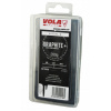 VOLA Graphite LF 200 g