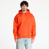 Mikina Nike ACG Therma-FIT Fleece Pullover Hoodie Picante Red/ Cinnamon/ Summit White XS XS