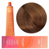 Inebrya Color Tropical 8/7 Light Blonde Brown Oak 100 ml