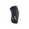 ION K LITE ZIP