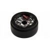 Naba Porsche 924 944 VW Golf Jetta Rabbit Scirocco Beetle