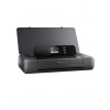 HP OfficeJet 200 Mobile, atrament (CZ993A)