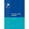 Úvod do sociální patologie - Sekot Aleš