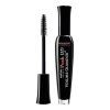 Bourjois Volume Push Up riasenka 71 Wonder Black 6 ml