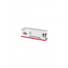 Canon originál toner 069BK, black, 2100str., 5094C002, Canon MF752Cdw, 754Cdw, LBP673Cdw, O