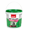Repelent, plašič pre zvieratá - Killer potkanov perfekt Granules 1 kg najlepšia trutka (Killer potkanov perfekt Granules 1 kg najlepšia trutka)