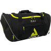 Športová taška Joola Vision II, čierna (4002560801635)