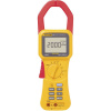 Fluke 355 prúdové kliešte, ručný multimeter, 2840265, displej (counts) 4000; 2840265