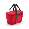 Reisenthel Coolerbag XS Red