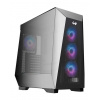 In Win PRISM, Mid Tower, ATX