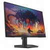 DELL LCD SE2425HG - 23,8
