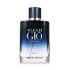 Giorgio Armani Acqua di Giò Profondo 100 ml parfum pre mužov