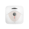 DUNE RS 10U 1,5K PL EU (Bojler - objem 10 l, výkon 1500 W, pod kohútikom, medené vykurovacie teleso, rozmery 36 × 36 × 27,6 cm (V × Š × H), termostat, ochrana proti legionelám a ochrana proti zamrznut