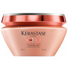 Kérastase Discipline Maskeratine maska 200 ml