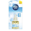 Ambi Pur náplň do elektr.osviežovača - 20ml Ocean Mist