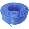 TRU COMPONENTS tlaková hadička PTFE6X4 PTFE modrá Vnútorný Ø: 4 mm 10.2 bar 100 m; TC-10462444