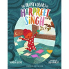 The Many Colors of Harpreet Singh - Kelkar, Supriya