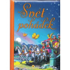 Svět pohádek