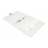 Airen AiTab Leather Case 3 97W white