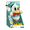 Donald