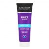 John Frieda Frizz Ease Dream Curls Conditioner 250 ml
