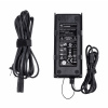 Nanlite 15V 6A adaptér pre svetlo Forza 60 (PA-15V6A-FZ60)