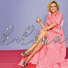 Vondráčková Helena • Diamantová kolekce (5CD)