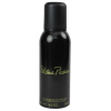 Paloma Picasso Paloma Picasso, Deospray 150ml pre ženy