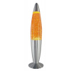 Rabalux GLITTER lávová lampa 4118