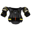 Vesta CCM Tacks AS-V Pro YTH - S