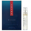 Prada Luna Rossa Ocean, EDT - vzorka vône pre mužov