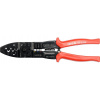 Yato Kliešte odizolovacie a konektorové 250mm