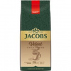 JACOBS VELVET CREMA GOLD 1000g ZRN. KÁVA