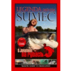 S Jakubem na rybách / Legenda jménem sumec - DVD