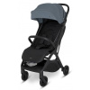 Espiro Nox Športový kočík 03 Blue Arctic