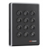 HIKVISION DS-K1108ADK(STD)