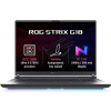 Asus ROG Strix G18 G815LW-NEBULA003W
