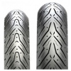 Pirelli Angel Scooter 120/70/11 TL, F/R 56 L-84256