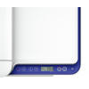 HP- HP DeskJet 4230e Bezdrôtová All-in-One Farba Tlačiareň, Instant Ink; Kopírka, skener