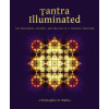 Tantra Illuminated
