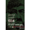 1984 Náš soudruh Winston… (George Orwell)