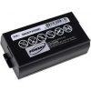 Powery Batéria Drucker Brother PT-E550W 2600mAh Li-Ion 7,4V - neoriginálna