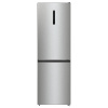 GORENJE NRK 6192AXL4