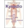 Kyvadlo. Velká kniha - Stangl Anton