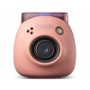 Fujifilm Instax PAL ružový