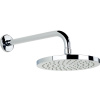 Jika MIO Hlavová sprcha 200 mm, s 1 funkciou, chróm H3677100040421