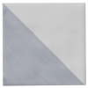 Adex LEVANTE Compass Deco Brisa 10x10 SPH ADLE6008